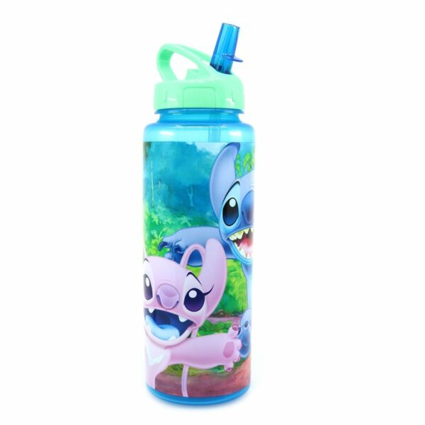 Hoppie Stitch 900ml - Imagen 3