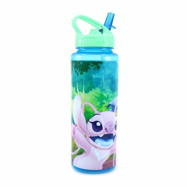 Hoppie Stitch 900ml - Imagen 2
