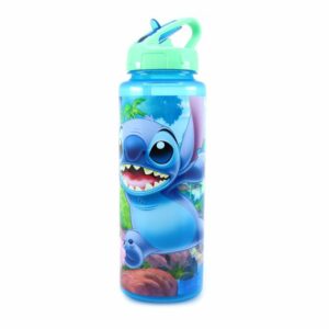 Hoppie Stitch 900ml