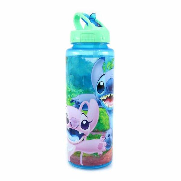 Hoppie Stitch 900ml - Imagen 5