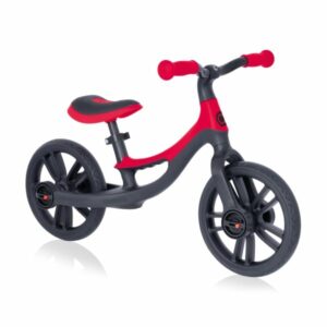 Bicicleta de Balance Go Bike Elite Air
