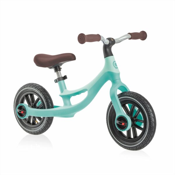 Bicicleta de Balance Go Bike Elite Air - Imagen 4