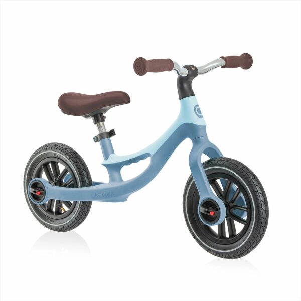 Bicicleta de Balance Go Bike Elite Air - Imagen 3