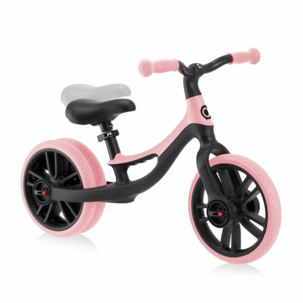 Bicicleta de Balance Go Bike Elite Air - Imagen 2