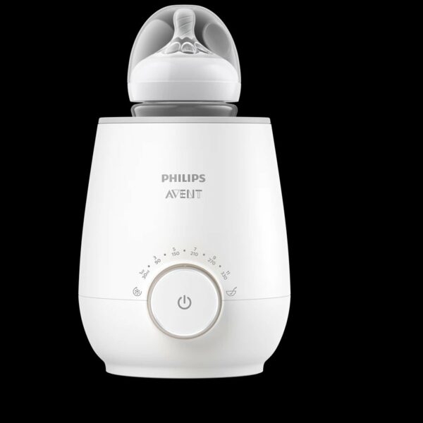 Philips Avent Calientabiberones - Imagen 2