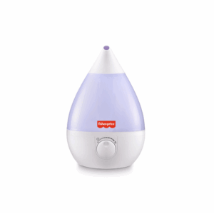 HUMIDIFICADOR AIRE MULTILASER 3.4L 220V FISHER-PRICE