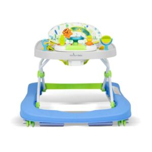 Andador Premium Baby Meghan