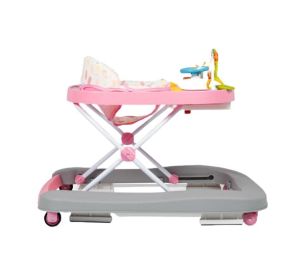 Andador Premium Baby Meghan - Imagen 3
