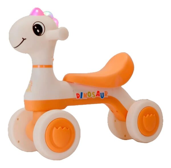correpasillos unicornio 💕💕🥰 - Imagen 3