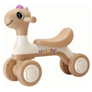 correpasillos unicornio 💕💕🥰
