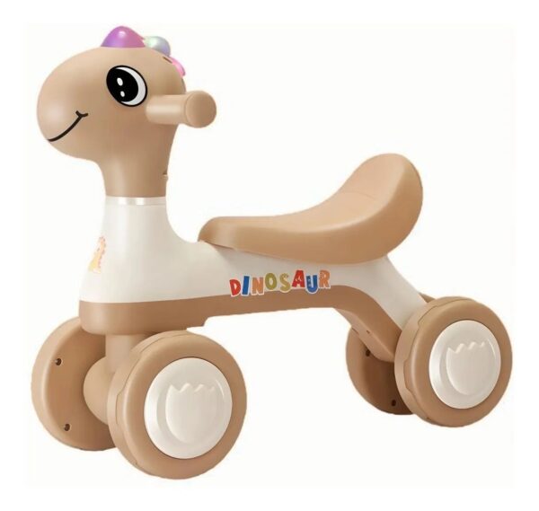 correpasillos unicornio 💕💕🥰