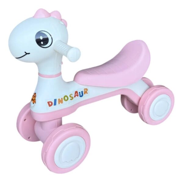 correpasillos unicornio 💕💕🥰 - Imagen 2