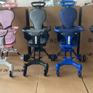 carrito plegable hasta 50kilos 
rueda gira 360