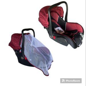 baby seat para bebe de 0 a 13 kilos