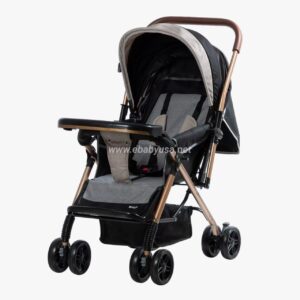 Carrito Ebaby Bon