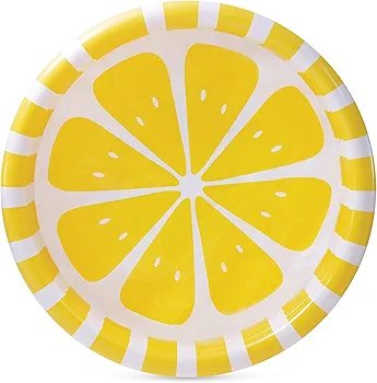 Intex Piscina de limón picante (58432NP) - Imagen 7