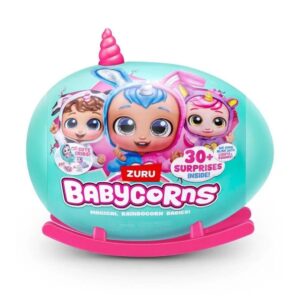 Zuru Babycorns Gran Sorpresa Serie 1