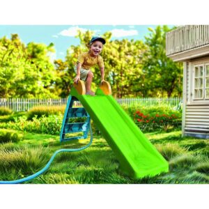 Tobogan de plastico Dolu