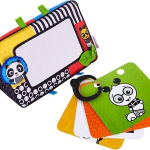 Espejo Flip For Art Baby Einstein