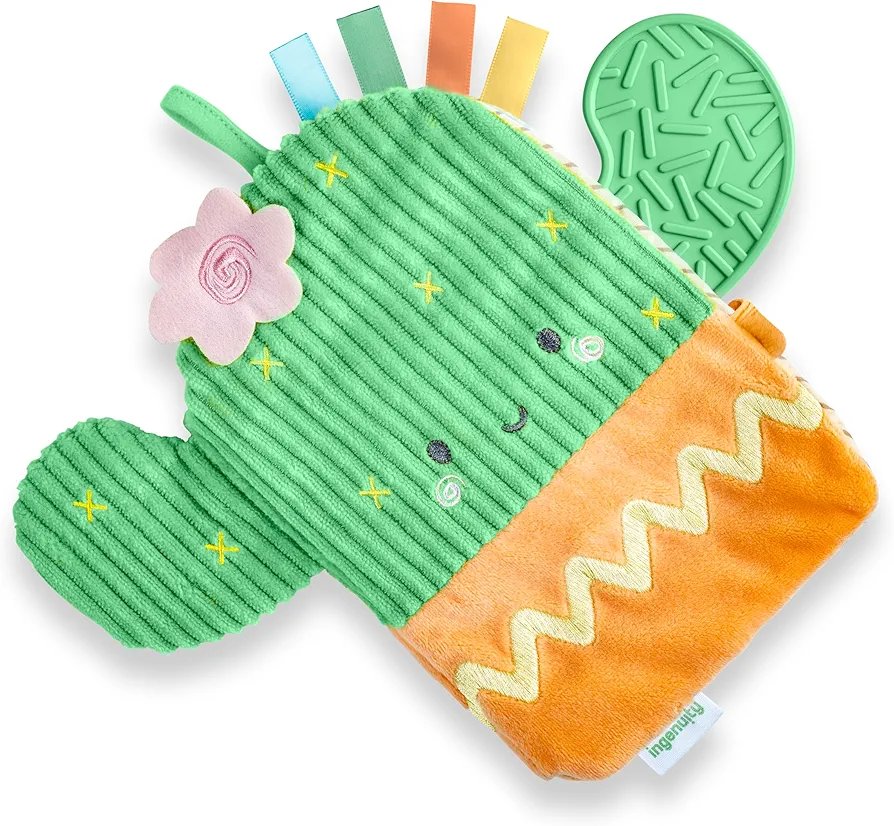 LIBRO INGENUITY SUAVE CALM SPRINGS CON ACTIVIDADES - Imagen 4