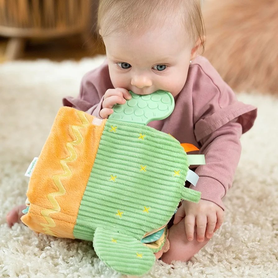 LIBRO INGENUITY SUAVE CALM SPRINGS CON ACTIVIDADES - Imagen 2