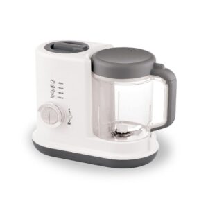 Procesador de Alimentos Premium Baby (220v)