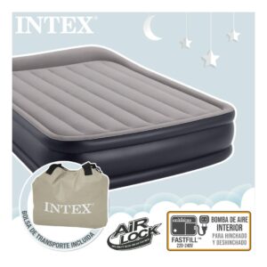 COLCHÓN INFLABLE DURA-BEAM